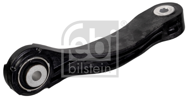 Bieleta antiruliu FEBI BILSTEIN 176943
