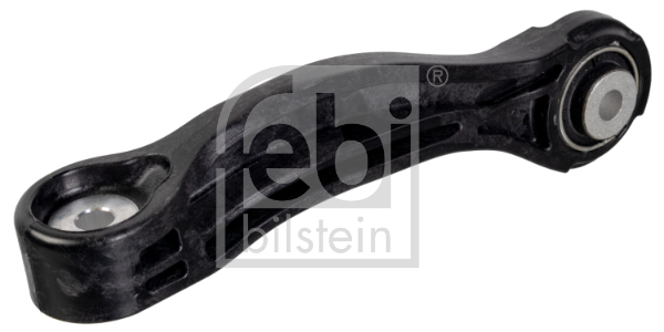 Bieleta antiruliu FEBI BILSTEIN 176943