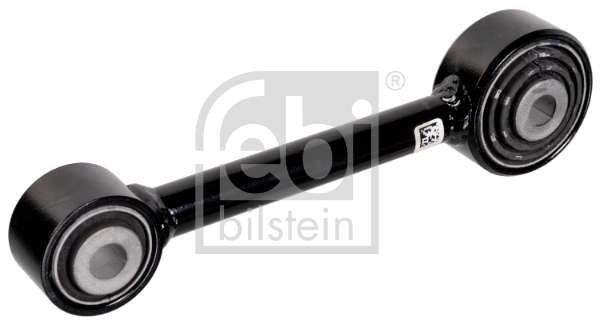 Bieleta antiruliu FEBI BILSTEIN 176944