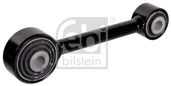 Bieleta antiruliu FEBI BILSTEIN 176944