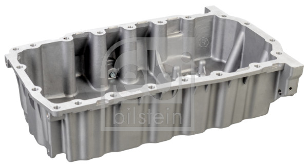 Baie ulei VW PASSAT CC B6 (357) 2.0 TDI  diesel 140 cai FEBI BILSTEIN 177060