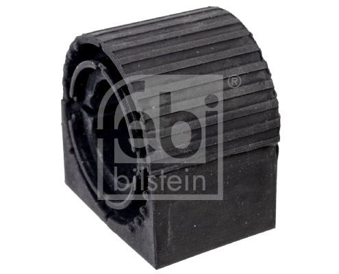 Bucsa bara stabilizatoare FEBI BILSTEIN 177075