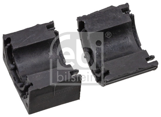Bucsa bara stabilizatoare FEBI BILSTEIN 177075