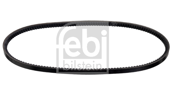 Curea transmisie FEBI BILSTEIN 177132