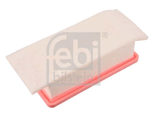 Filtru aer FEBI BILSTEIN 177148