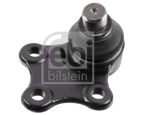 Pivot FEBI BILSTEIN 17715