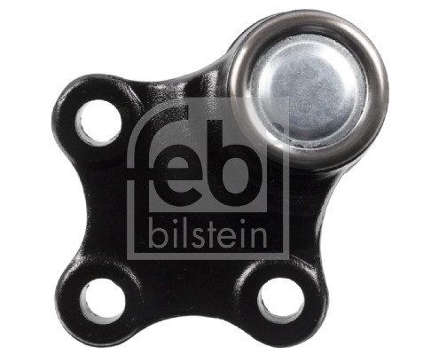 Pivot FEBI BILSTEIN 17715