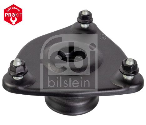 Set reparatie rulment sarcina amortizor FEBI BILSTEIN 177211