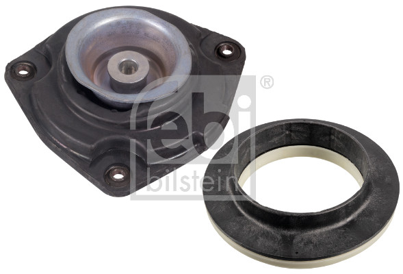 Set reparatie rulment sarcina amortizor FEBI BILSTEIN 177214