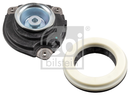Set reparatie rulment sarcina amortizor FEBI BILSTEIN 177217