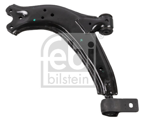Brat suspensie roata FEBI BILSTEIN 17722