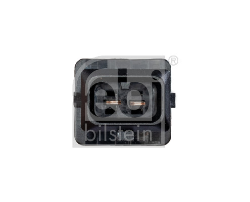 Sonda Lambda FEBI BILSTEIN 177239