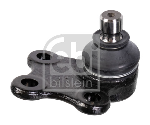 Pivot FEBI BILSTEIN 17723