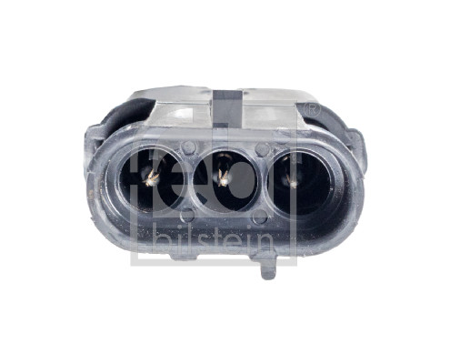 Sonda Lambda FEBI BILSTEIN 177240