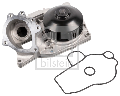 Pompa de apa FEBI BILSTEIN 177244