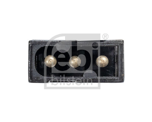 Sonda Lambda FEBI BILSTEIN 177247