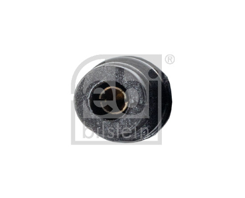 Sonda Lambda FEBI BILSTEIN 177247