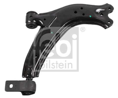 Brat suspensie roata FEBI BILSTEIN 17725