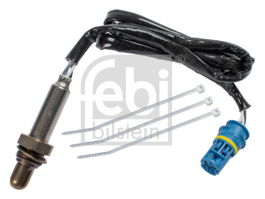Sonda Lambda FEBI BILSTEIN 177273