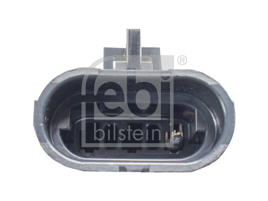 Sonda Lambda FEBI BILSTEIN 177283
