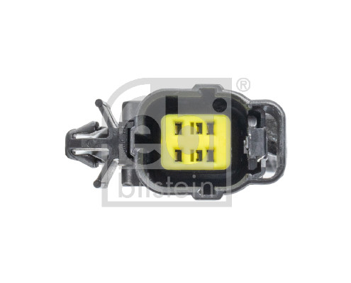 Sonda Lambda FEBI BILSTEIN 177368