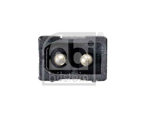 Sonda Lambda FEBI BILSTEIN 177371