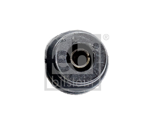 Sonda Lambda FEBI BILSTEIN 177371