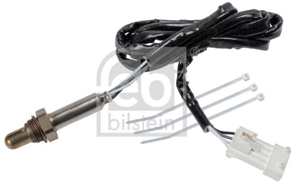 Sonda Lambda FEBI BILSTEIN 177378