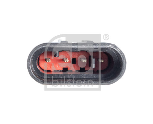 Sonda Lambda FEBI BILSTEIN 177379
