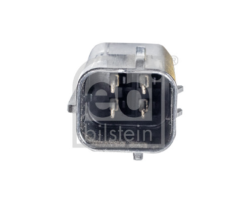 Sonda Lambda FEBI BILSTEIN 177392