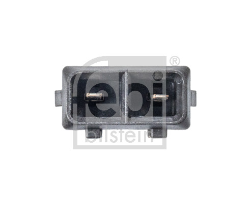 Sonda Lambda FEBI BILSTEIN 177394