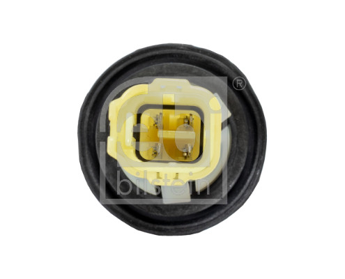 Sonda Lambda FEBI BILSTEIN 177440