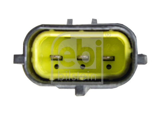 Sonda Lambda FEBI BILSTEIN 177443