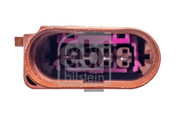Sonda Lambda FEBI BILSTEIN 177444