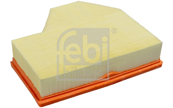 Filtru aer FEBI BILSTEIN 177478