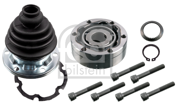 Cap planetara FEBI BILSTEIN 177489