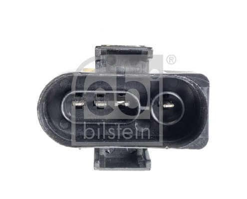 Sonda Lambda FEBI BILSTEIN 177490