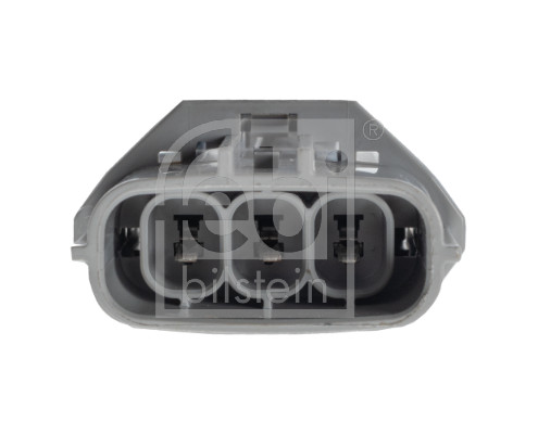 Sonda Lambda FEBI BILSTEIN 177510