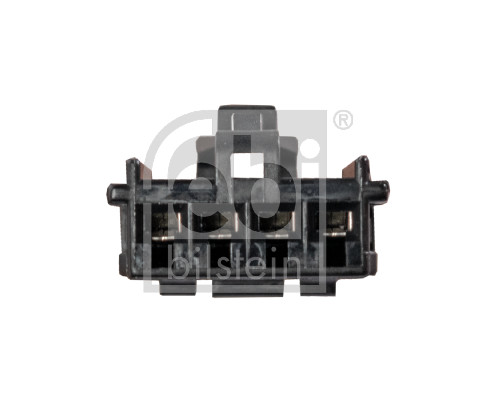 Sonda Lambda FEBI BILSTEIN 177534