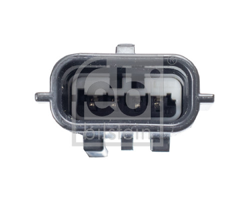 Sonda Lambda FEBI BILSTEIN 177569