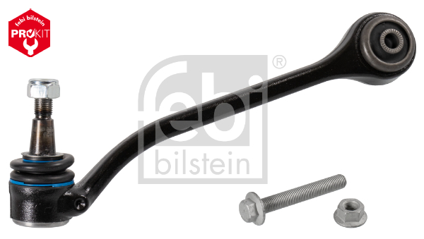 Brat suspensie roata FEBI BILSTEIN 177637