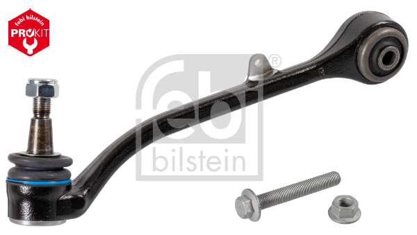 Brat suspensie roata FEBI BILSTEIN 177638