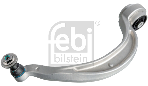 Brat suspensie roata FEBI BILSTEIN 177707