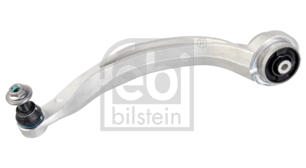Brat suspensie roata FEBI BILSTEIN 177708
