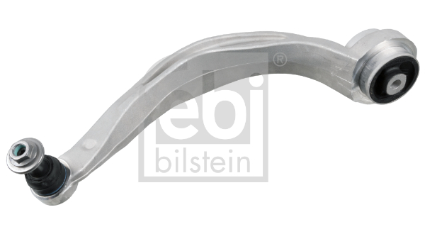 Brat suspensie roata FEBI BILSTEIN 177728