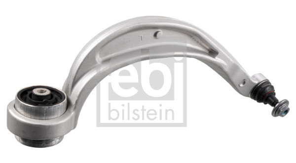 Brat suspensie roata FEBI BILSTEIN 177731