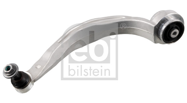 Brat suspensie roata FEBI BILSTEIN 177732