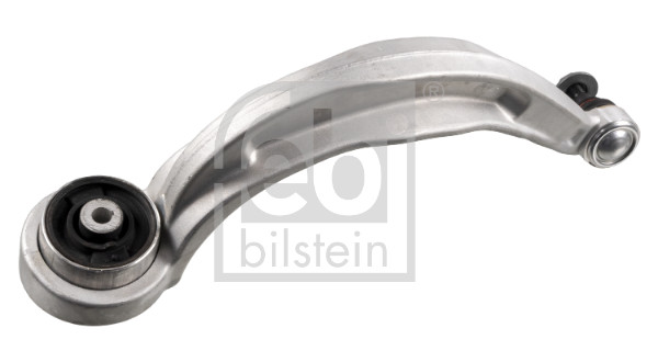 Brat suspensie roata FEBI BILSTEIN 177732