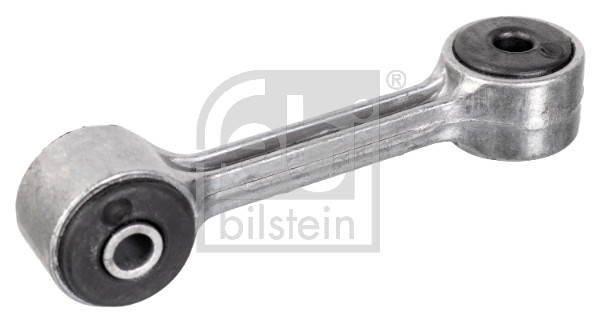 Bieleta antiruliu BMW Seria 3 (E46) 320 d  diesel 136 cai FEBI BILSTEIN 17779