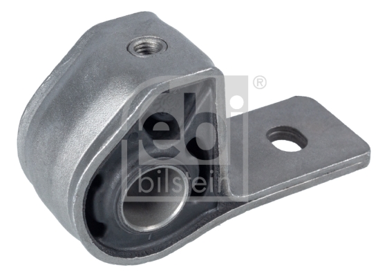 Suport trapez FEBI BILSTEIN 17781